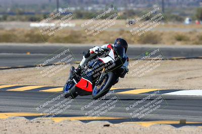 media/Feb-23-2025-2WTD (Sun) [[9604a77d5d]]/2-A Group/Session 3 (Turn 11)/